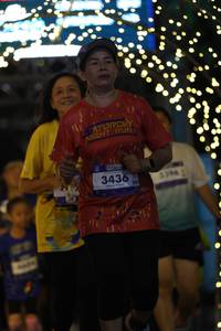 BIB: 
                            <button type="button" onclick="openModal(26274170)" class="btn btn-primary btn-sm float-right btn-popup" data-toggle="modal" data-target=".modal-high-quality">
                        <i class="fas fa-shopping-cart"></i> Add to Cart
                    </button>
                                            <button type="button" onclick="isThisMe(26274170, true)" class="btn btn-success btn-sm float-right btn-popup btn-isme hidden" data-toggle="tooltip" data-placement="bottom" title="นี่คือรูปของคุณใช่ไหม คลิกที่นี่เพื่อเอาเข้าอัลบั้ม">
                        <i class="fas fa-plus"></i> Add to album
                    </button>
                    <button type="button" onclick="isThisMe(26274170, false)" class="btn btn-warning btn-sm float-right btn-popup btn-isnotme hidden">
                        <i class="fas fa-ban"></i> Remove from album
                    </button>